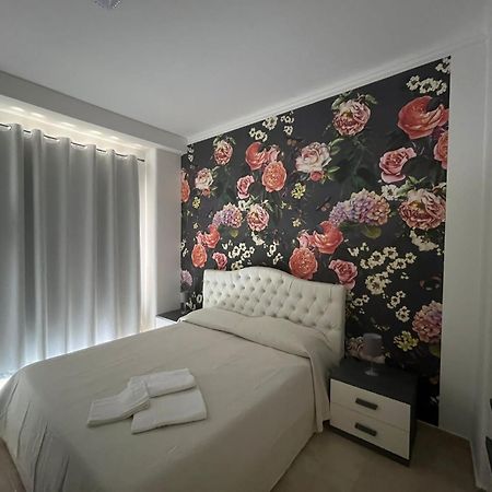 Infinityrooms Катания Экстерьер фото